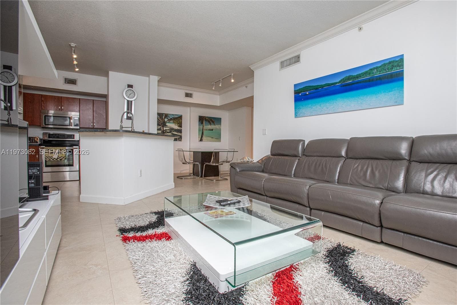 9172 NE Collins Ave # 312, Surfside FL 33154 — 27