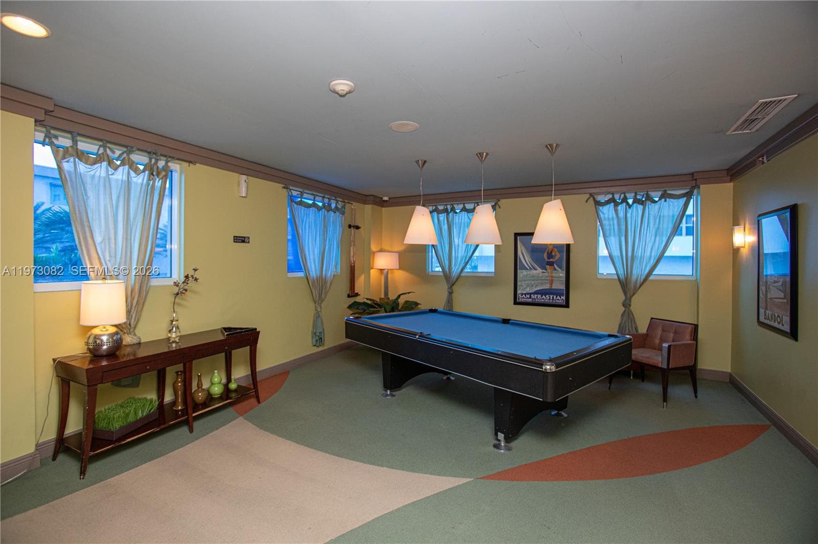 9172 NE Collins Ave # 312, Surfside FL 33154 — 6