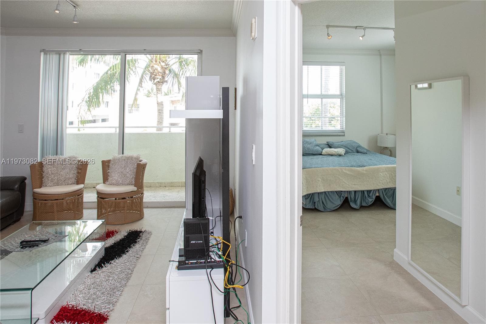 9172 NE Collins Ave # 312, Surfside FL 33154 — 17
