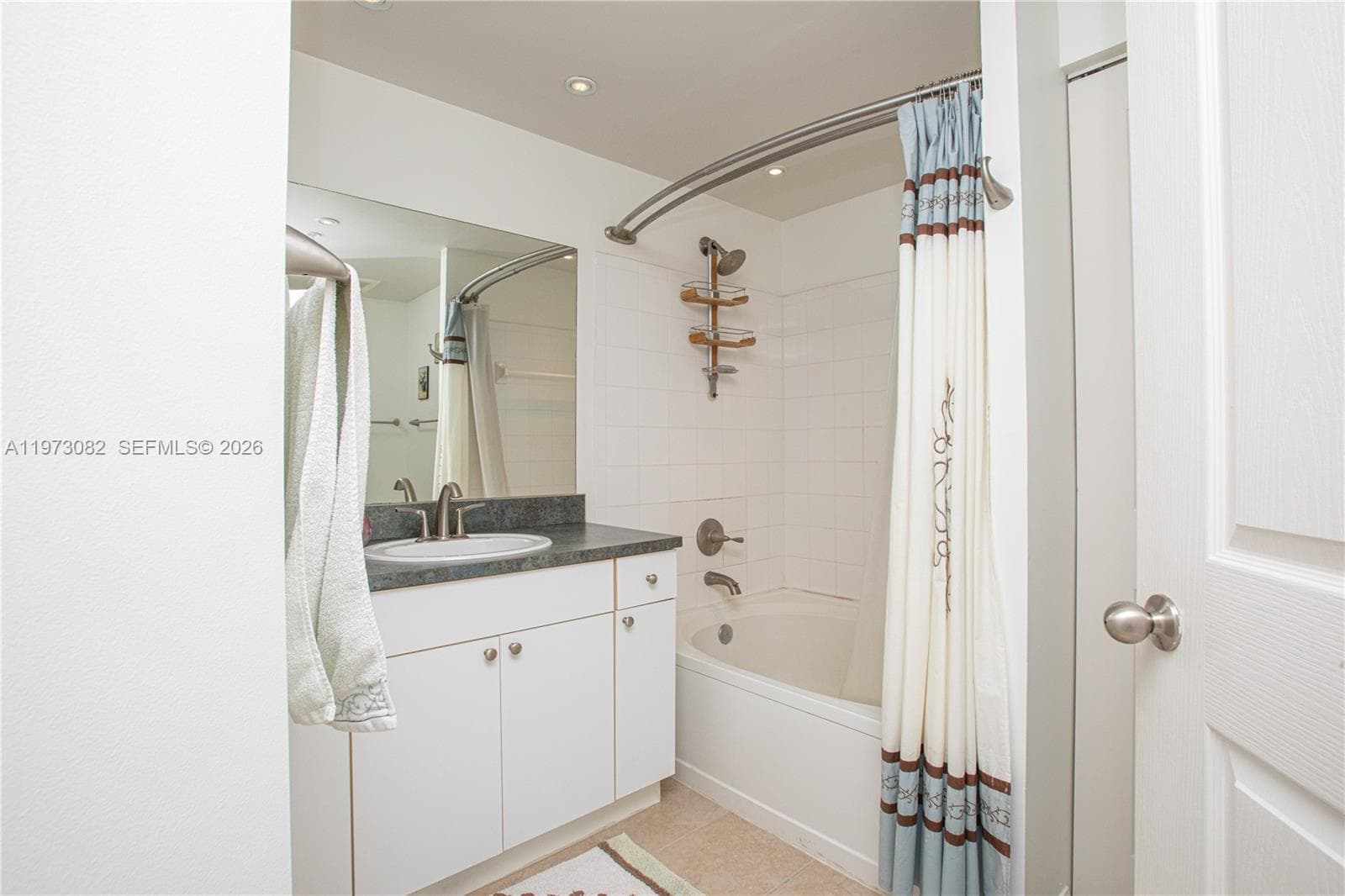 9172 NE Collins Ave # 312, Surfside FL 33154 — 16