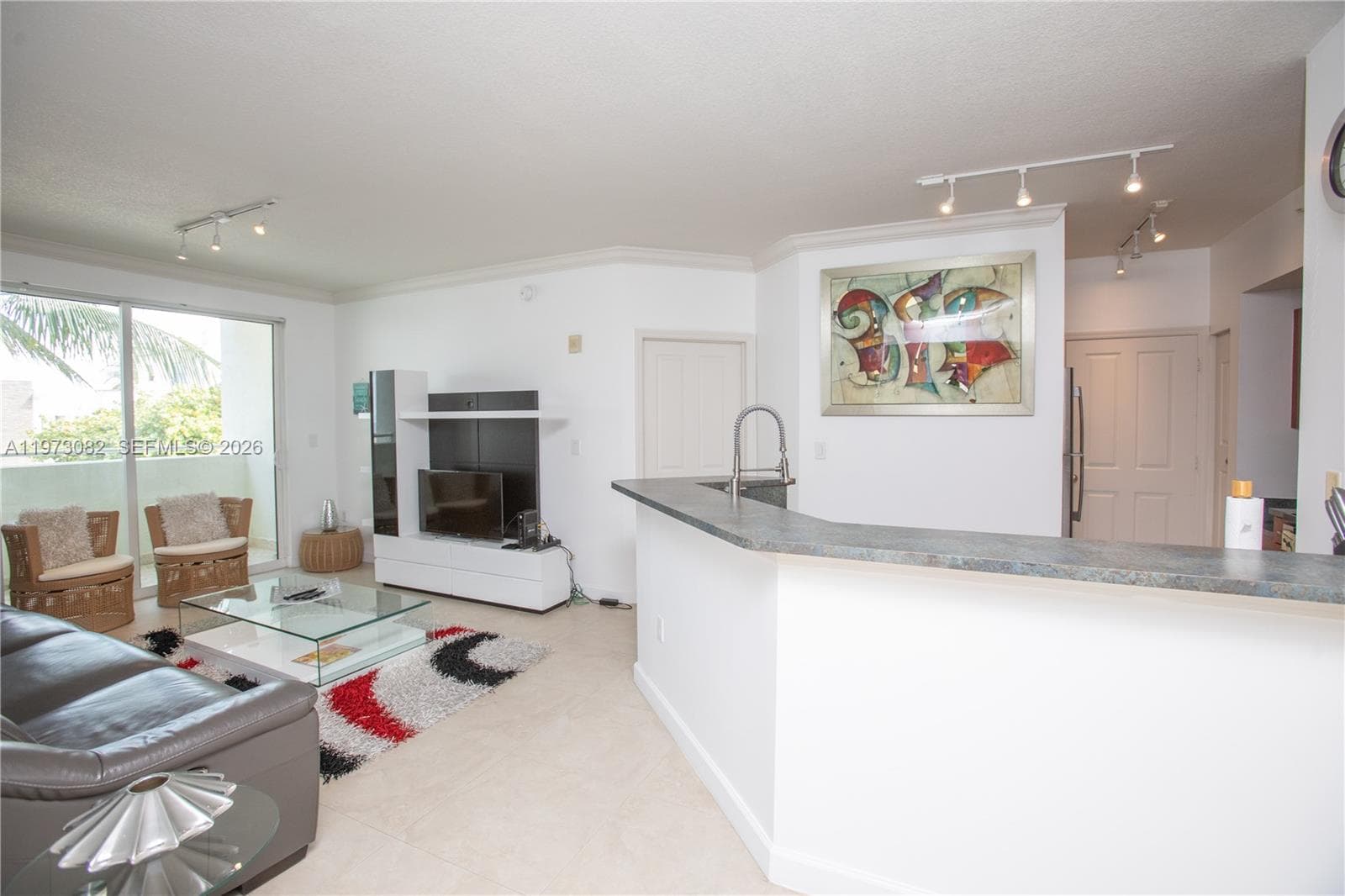 9172 NE Collins Ave # 312, Surfside FL 33154 — 26