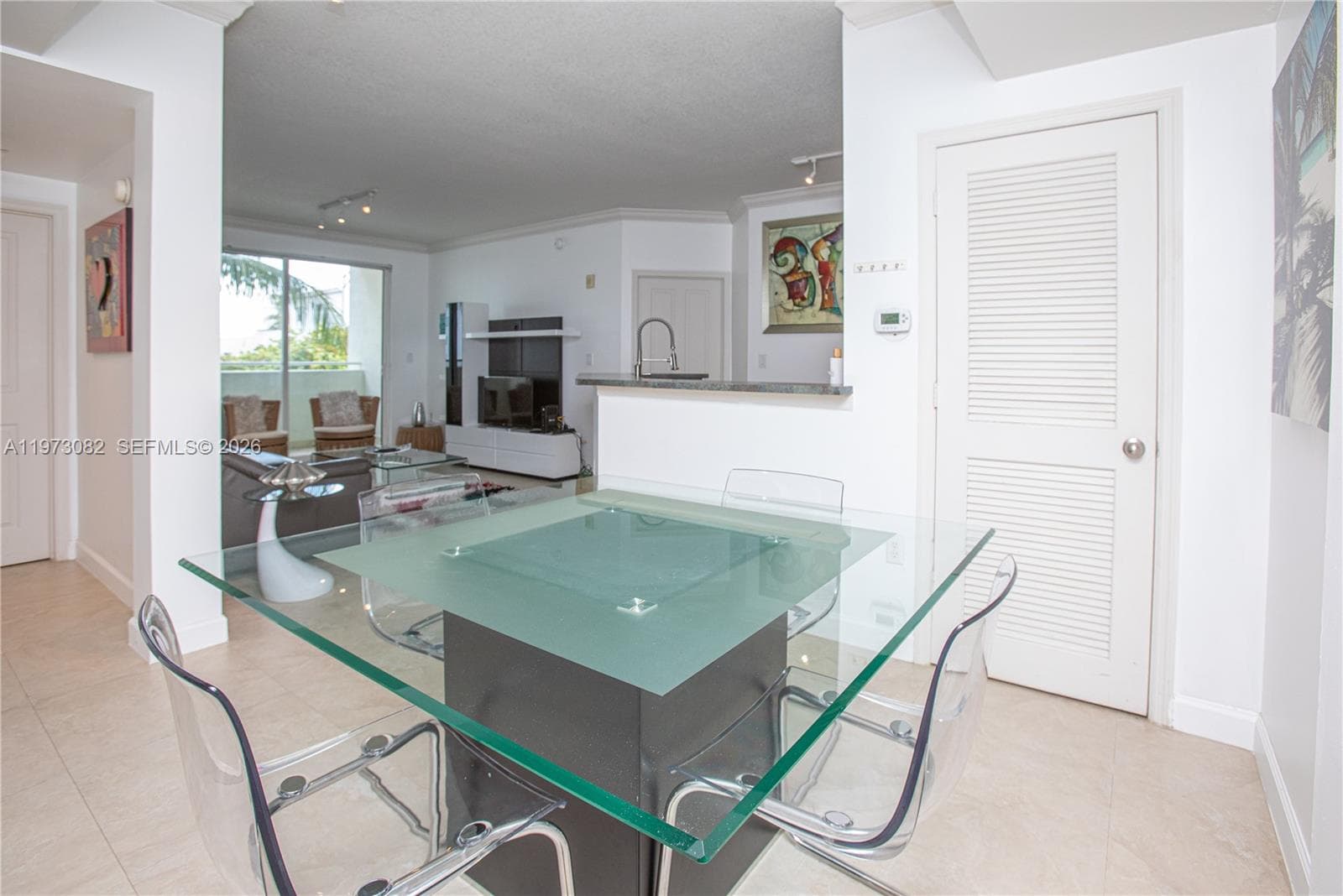 9172 NE Collins Ave # 312, Surfside FL 33154 — 22