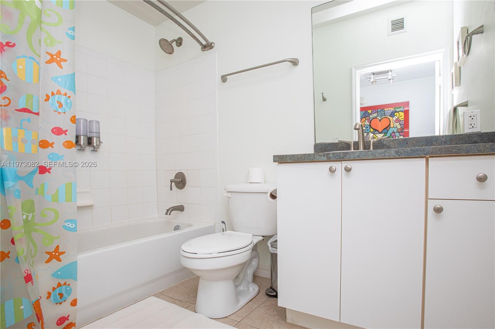 9172 NE Collins Ave # 312, Surfside FL 33154 — 28