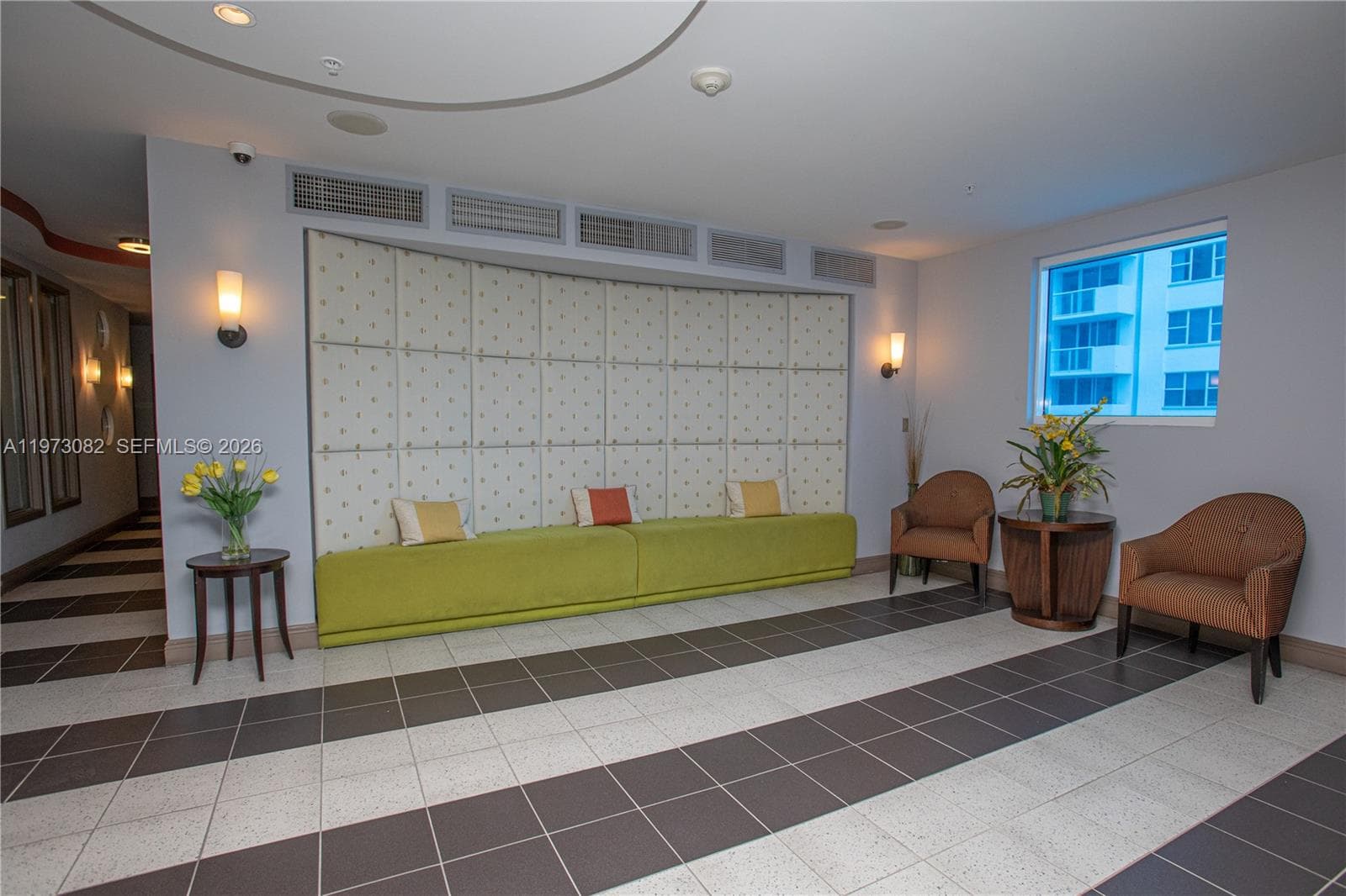 9172 NE Collins Ave # 312, Surfside FL 33154 — 5