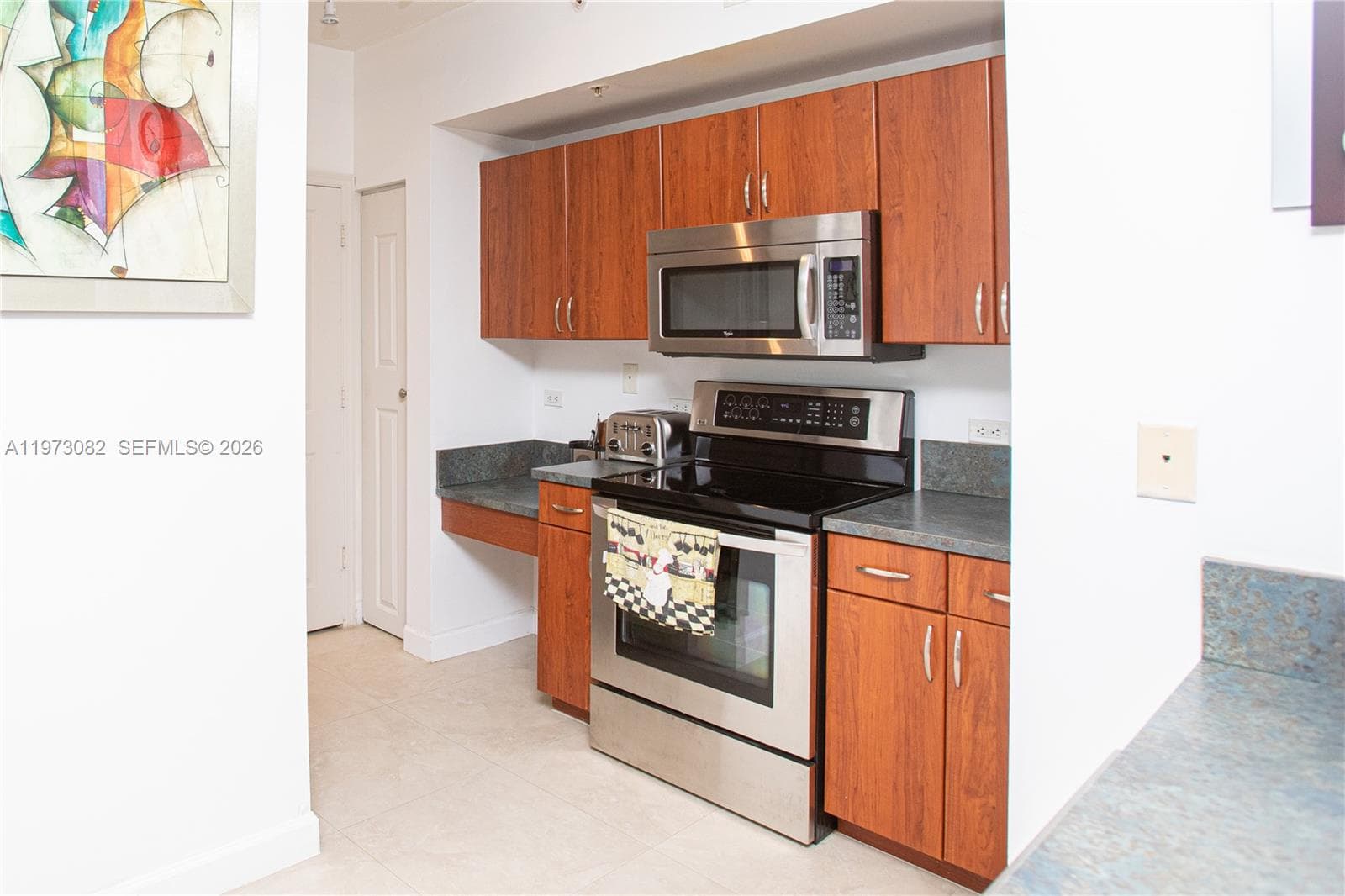 9172 NE Collins Ave # 312, Surfside FL 33154 — 20