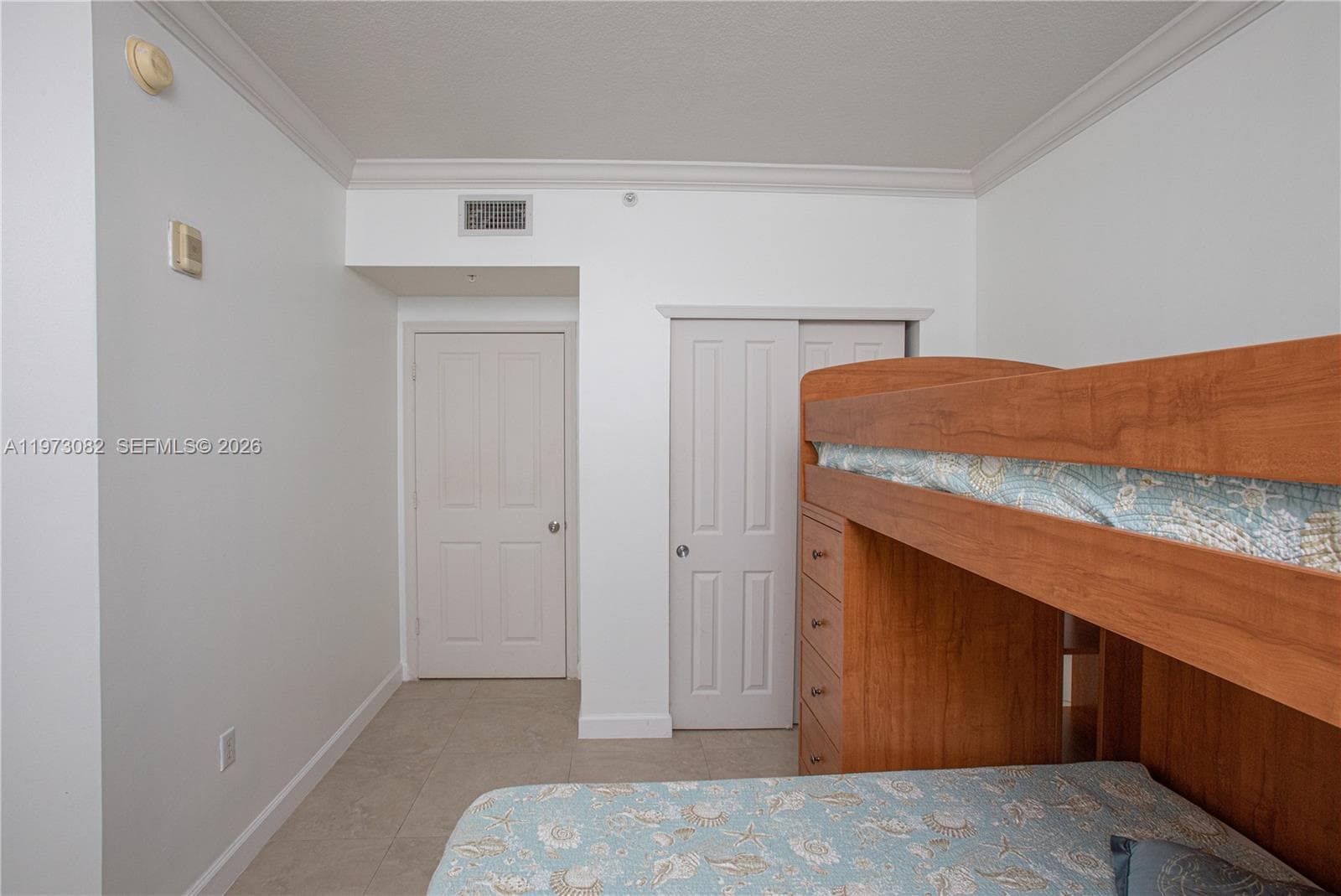 9172 NE Collins Ave # 312, Surfside FL 33154 — 30
