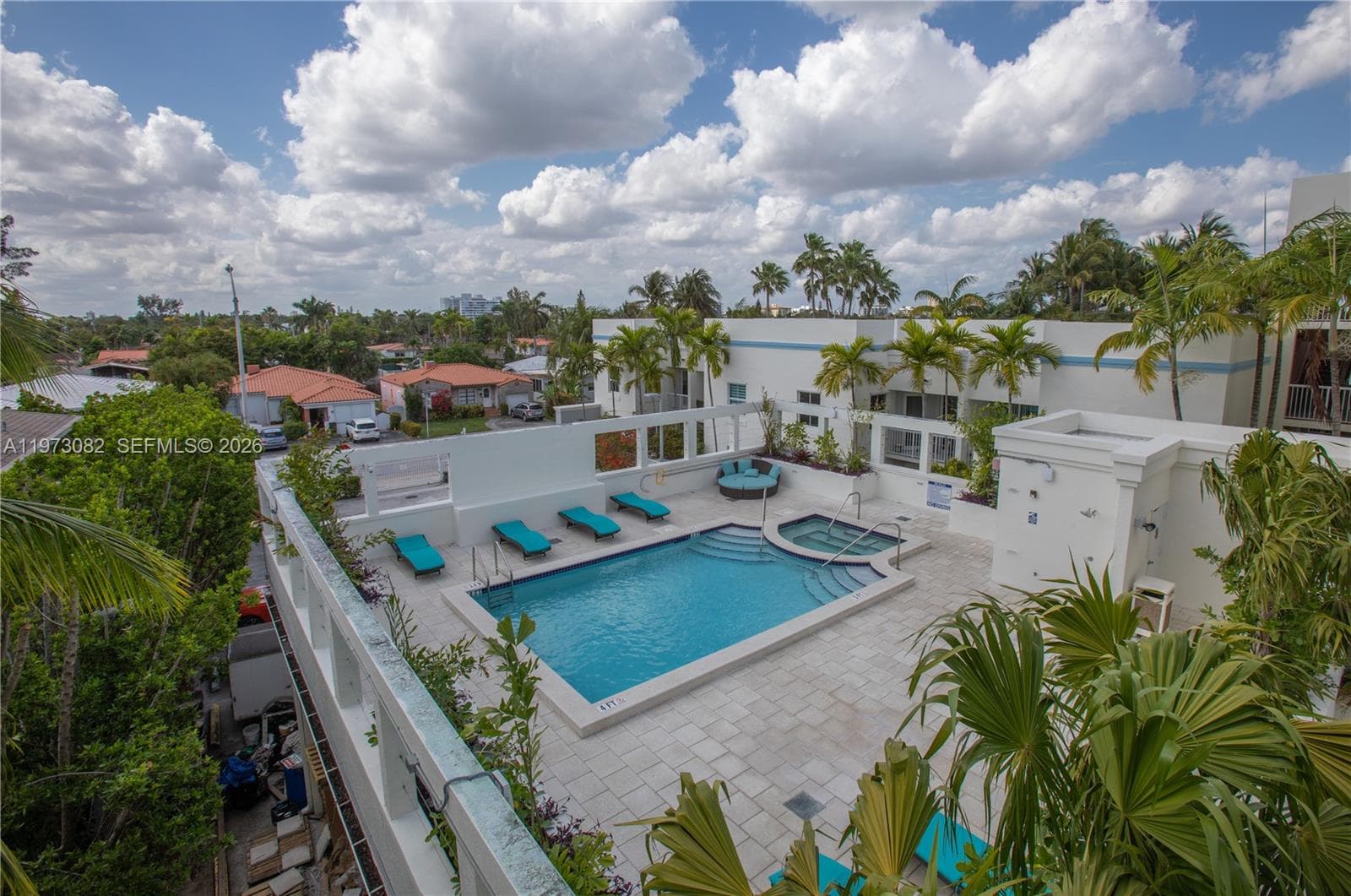 9172 NE Collins Ave # 312, Surfside FL 33154 — 34