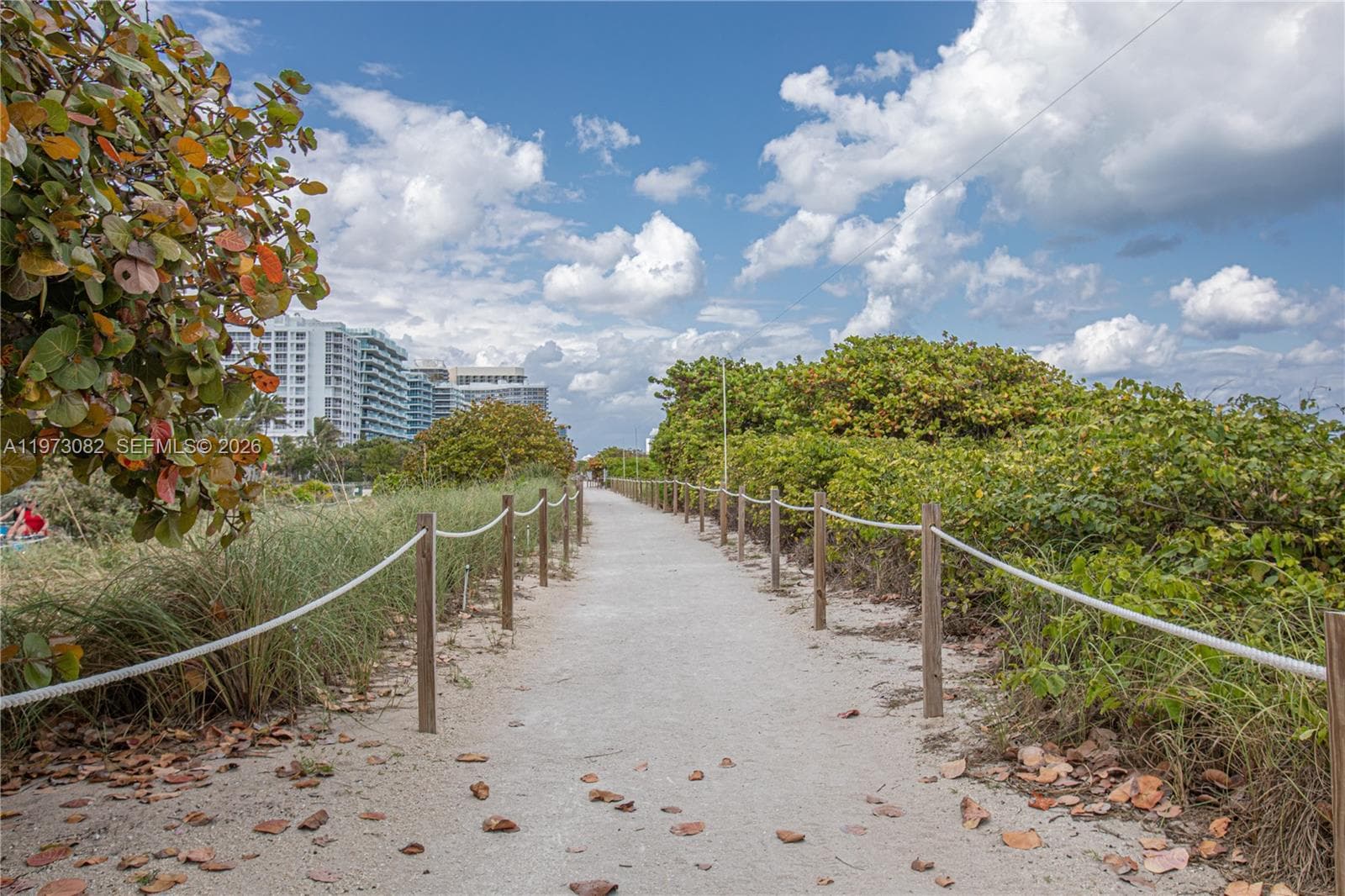 9172 NE Collins Ave # 312, Surfside FL 33154 — 10