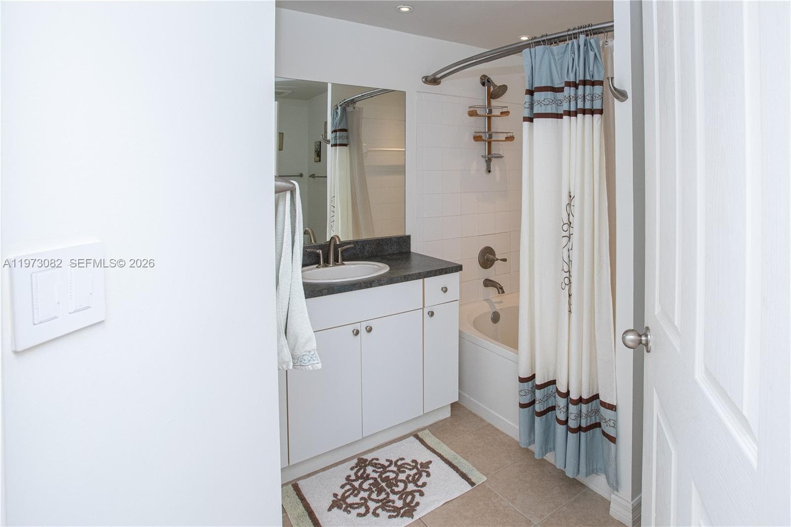 9172 NE Collins Ave # 312, Surfside FL 33154 — 14