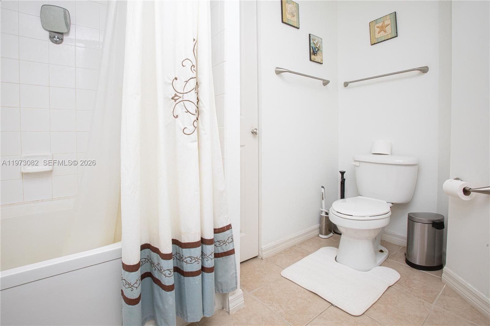 9172 NE Collins Ave # 312, Surfside FL 33154 — 15