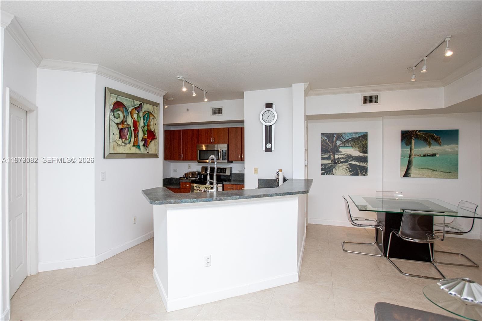 9172 NE Collins Ave # 312, Surfside FL 33154 — 19
