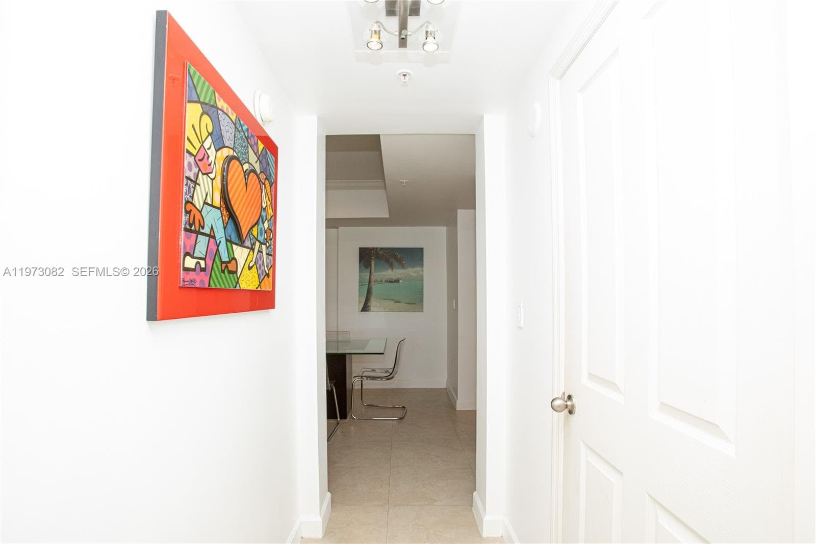 9172 NE Collins Ave # 312, Surfside FL 33154 — 31