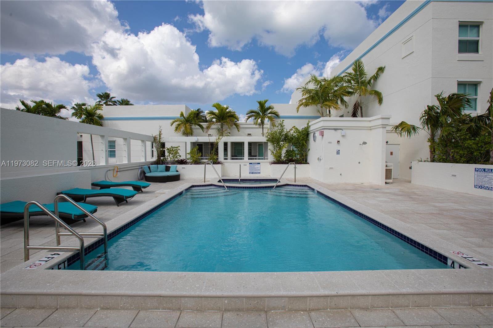 9172 NE Collins Ave # 312, Surfside FL 33154 — 4