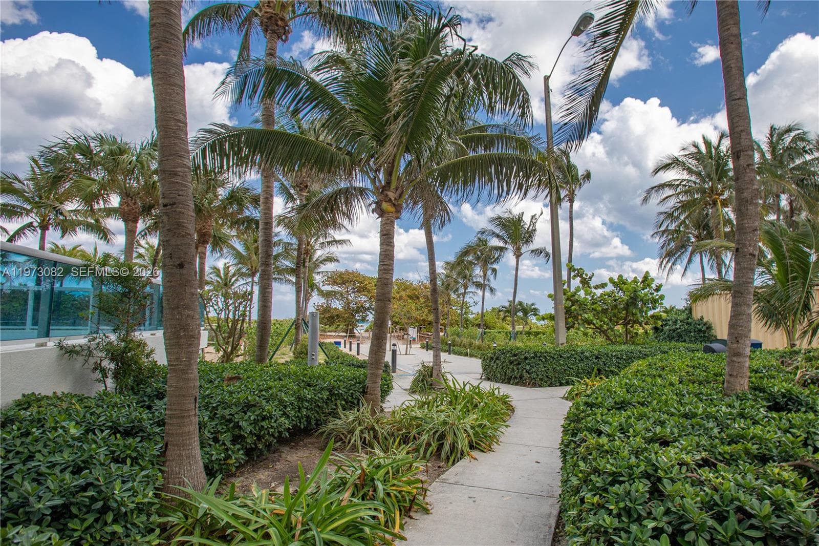 9172 NE Collins Ave # 312, Surfside FL 33154 — 8