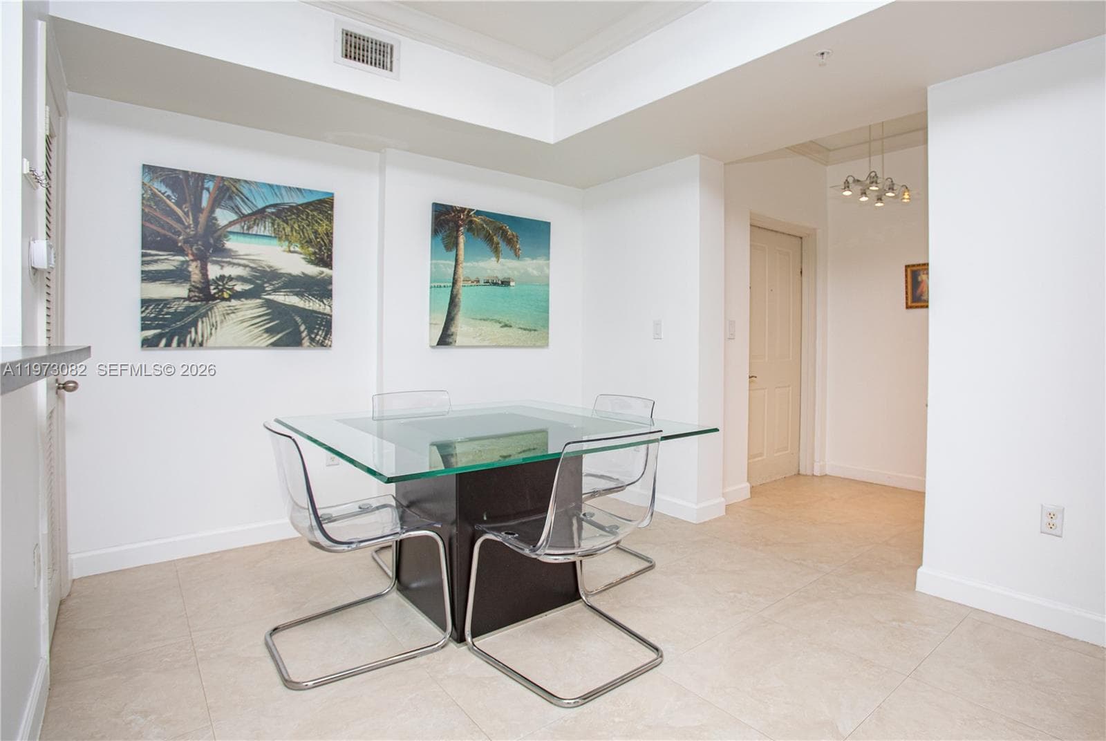 9172 NE Collins Ave # 312, Surfside FL 33154 — 21