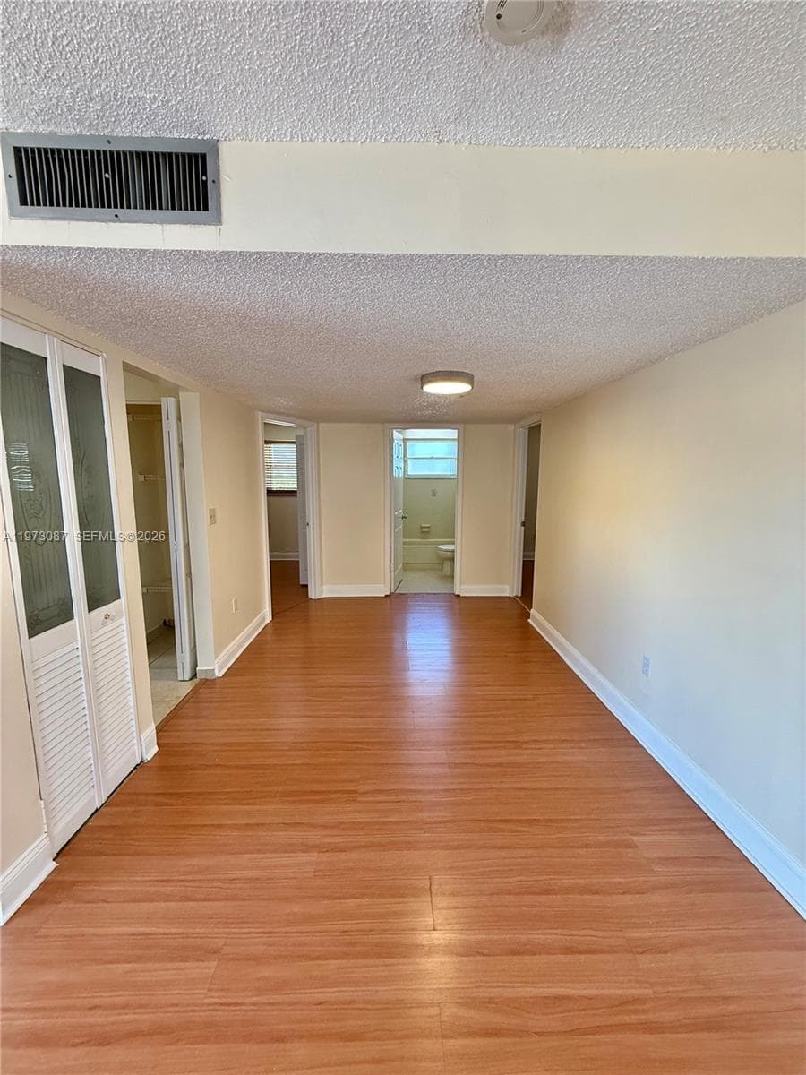 1236 Alton Rd # 401, Miami Beach FL 33139 — 2