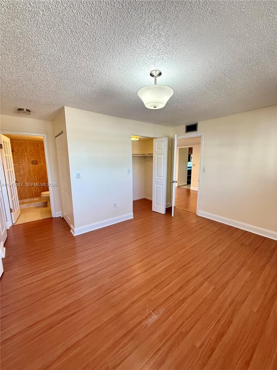 1236 Alton Rd # 401, Miami Beach FL 33139 — 6