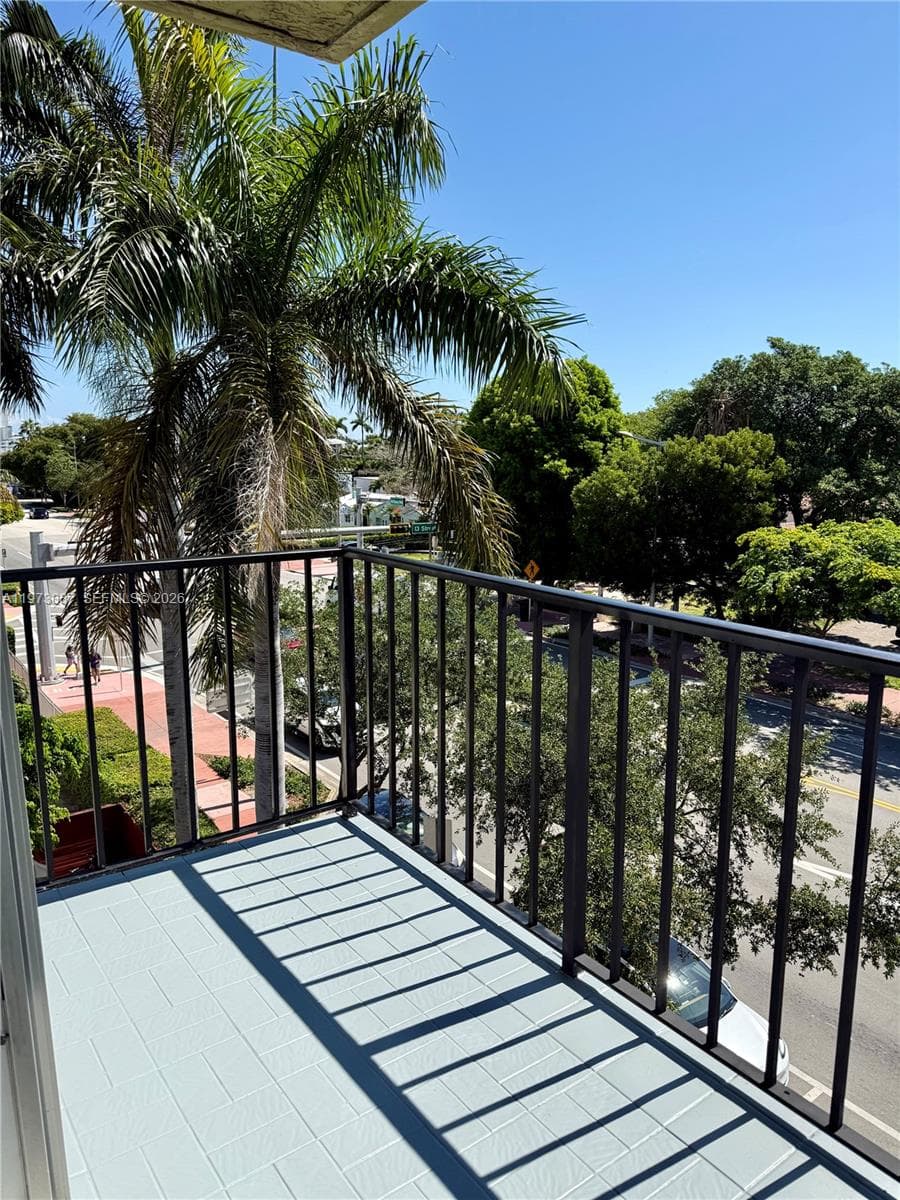 1236 Alton Rd # 401, Miami Beach FL 33139 — 13