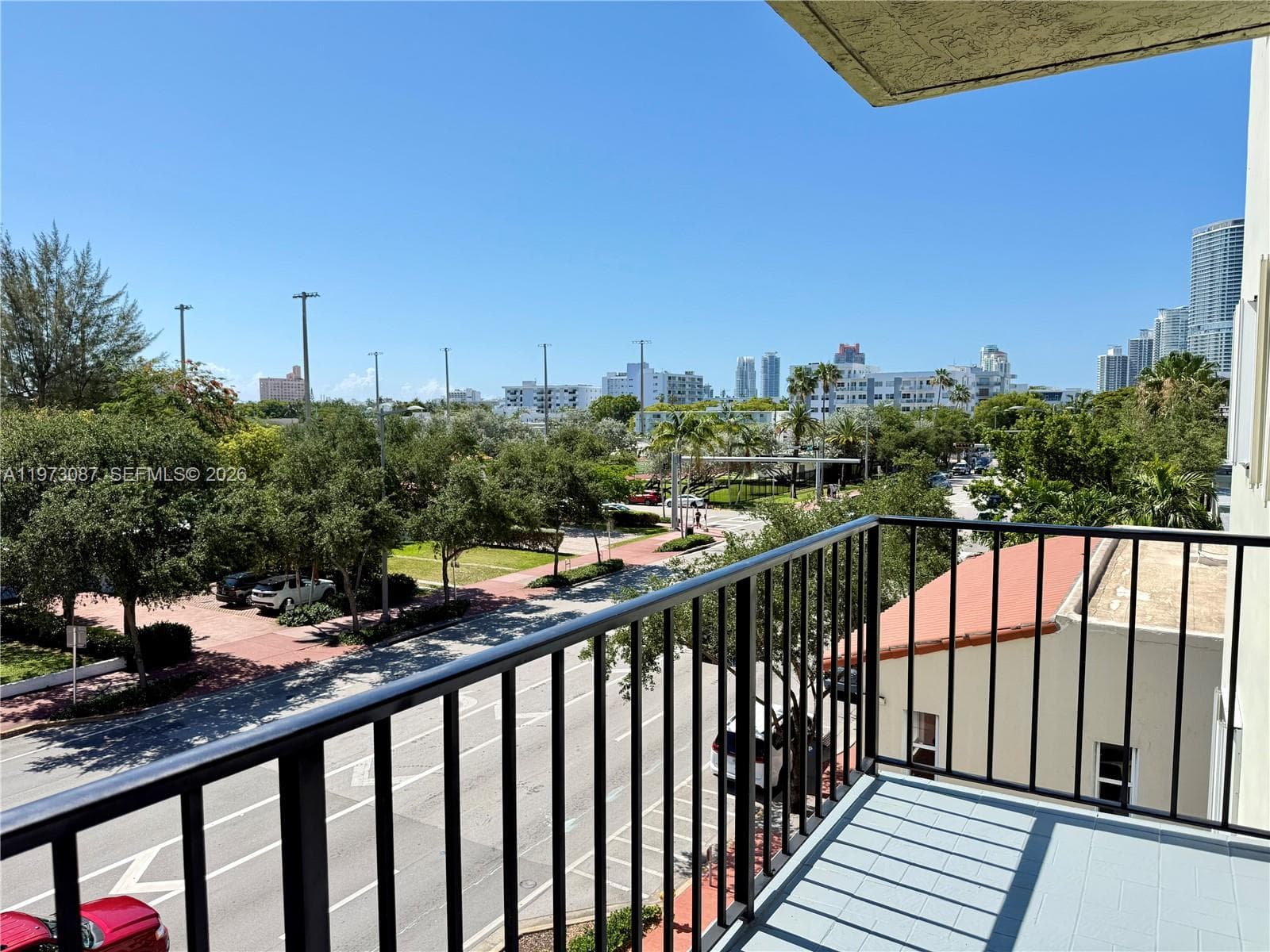 1236 Alton Rd # 401, Miami Beach FL 33139 — 12
