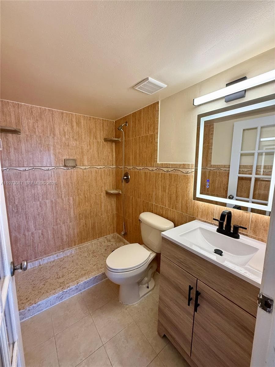 1236 Alton Rd # 401, Miami Beach FL 33139 — 7