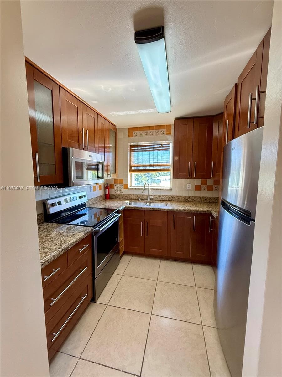 1236 Alton Rd # 401, Miami Beach FL 33139 — 3