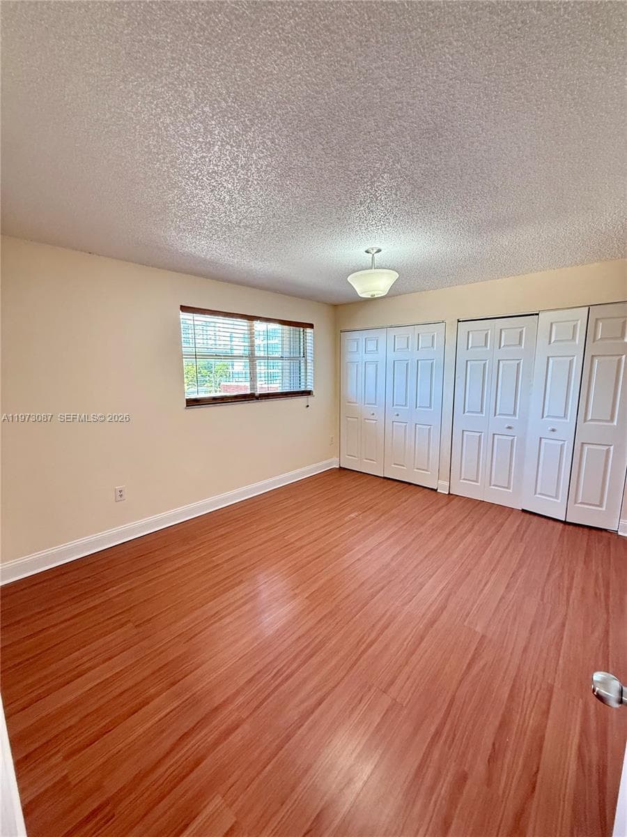 1236 Alton Rd # 401, Miami Beach FL 33139 — 5