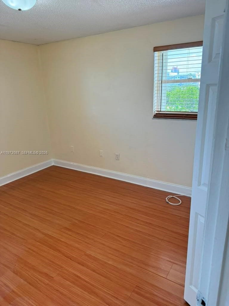 1236 Alton Rd # 401, Miami Beach FL 33139 — 9