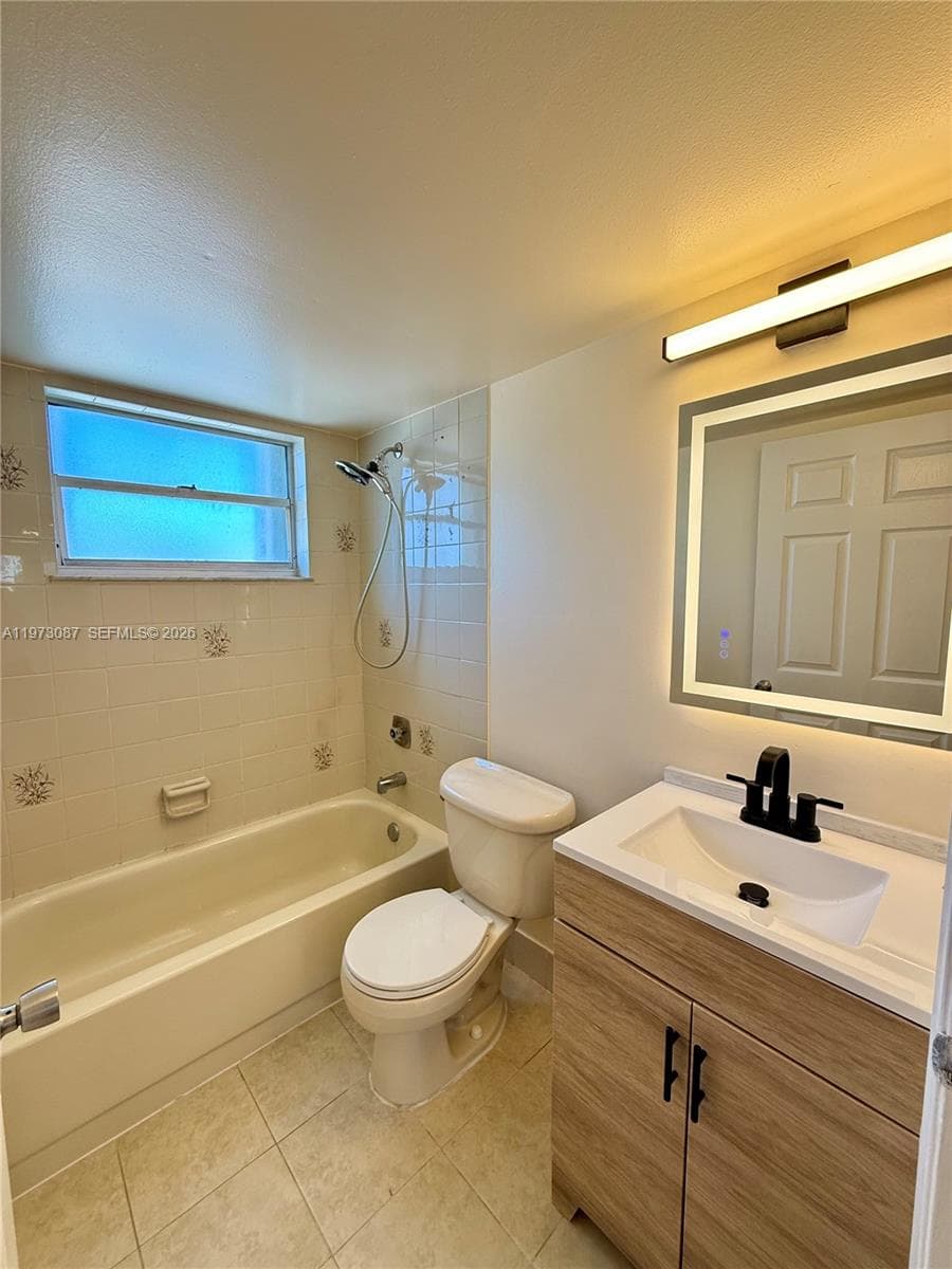 1236 Alton Rd # 401, Miami Beach FL 33139 — 10