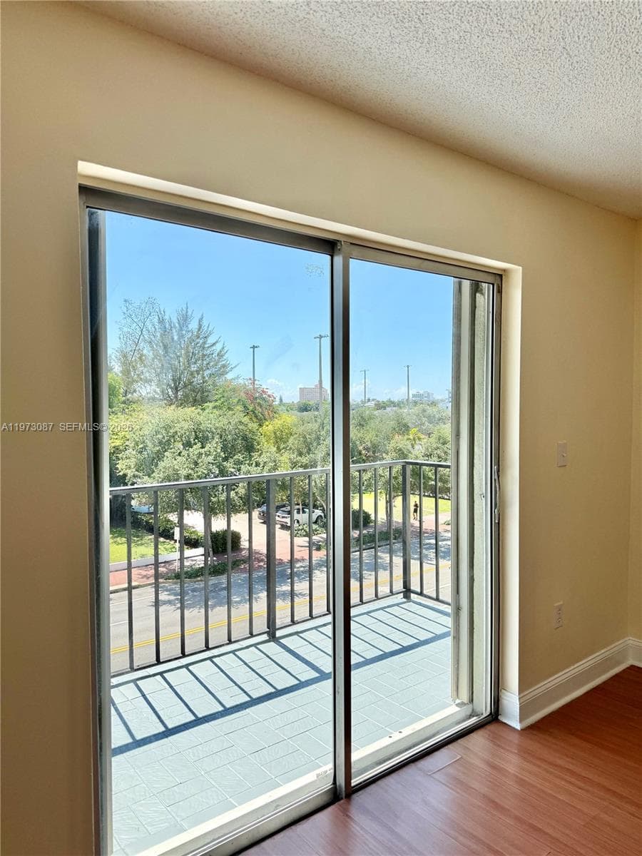 1236 Alton Rd # 401, Miami Beach FL 33139 — 14