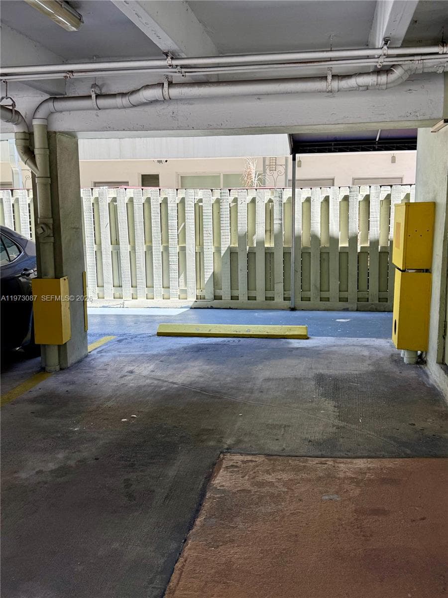 1236 Alton Rd # 401, Miami Beach FL 33139 — 15