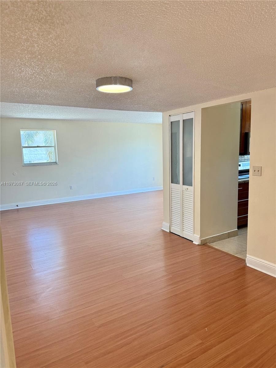 1236 Alton Rd # 401, Miami Beach FL 33139 — 11