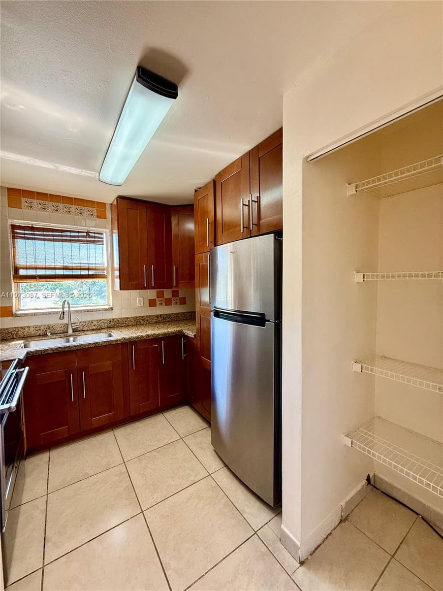 1236 Alton Rd # 401, Miami Beach FL 33139 — 4