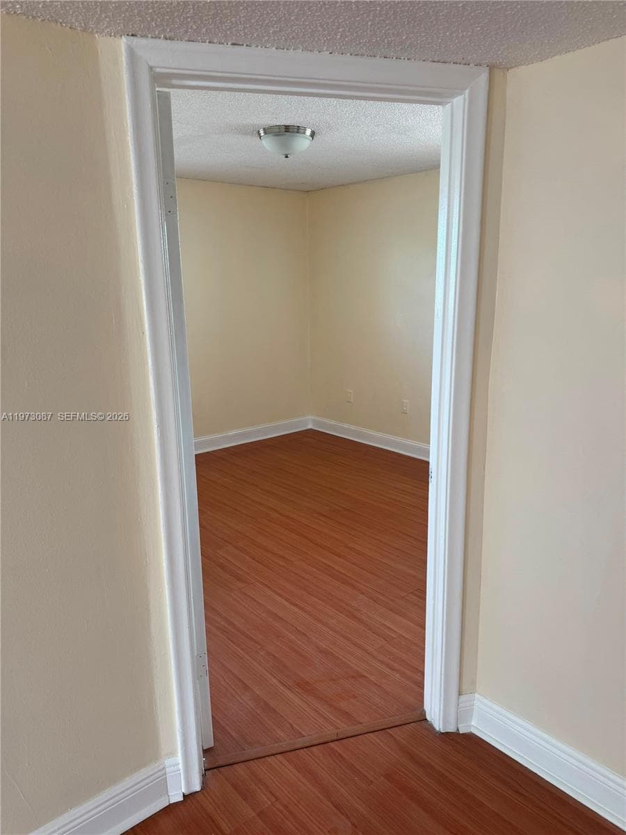 1236 Alton Rd # 401, Miami Beach FL 33139 — 8