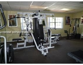 160 NE 203rd Ter # 22, Miami Gardens FL 33179 — 14