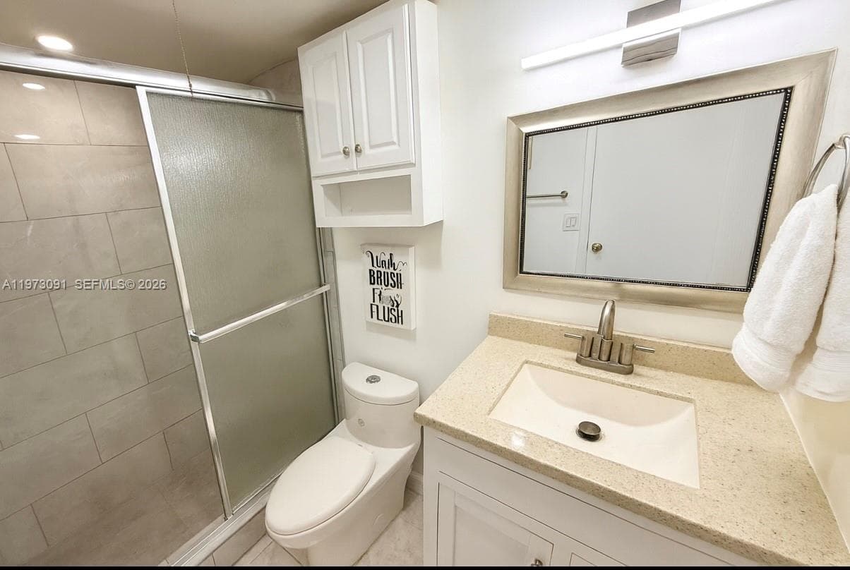 160 NE 203rd Ter # 22, Miami Gardens FL 33179 — 11