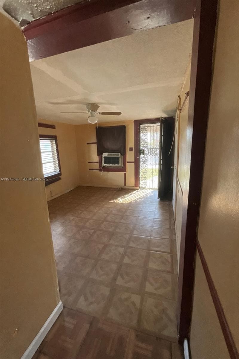 7464 NW 17th Ave, Miami FL 33147 — 2