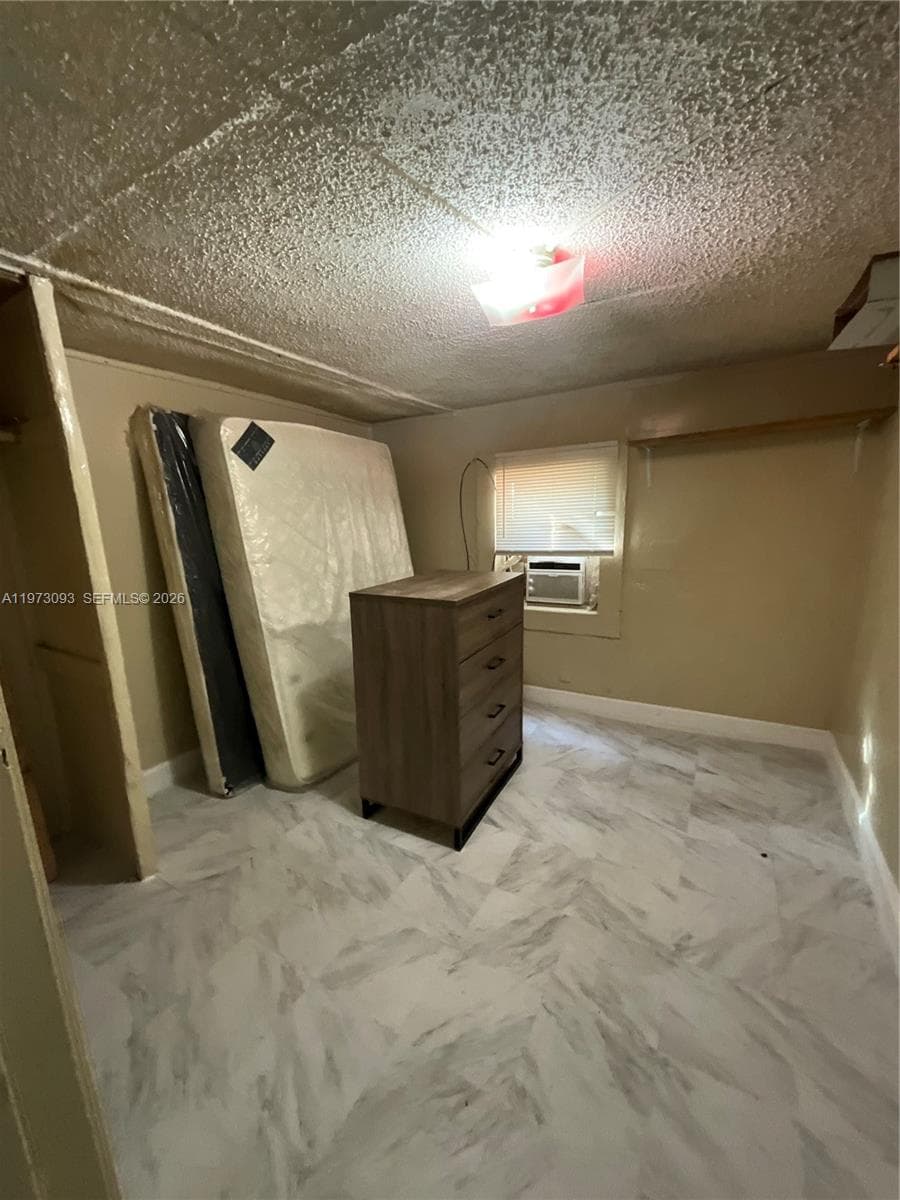 7464 NW 17th Ave, Miami FL 33147 — 5