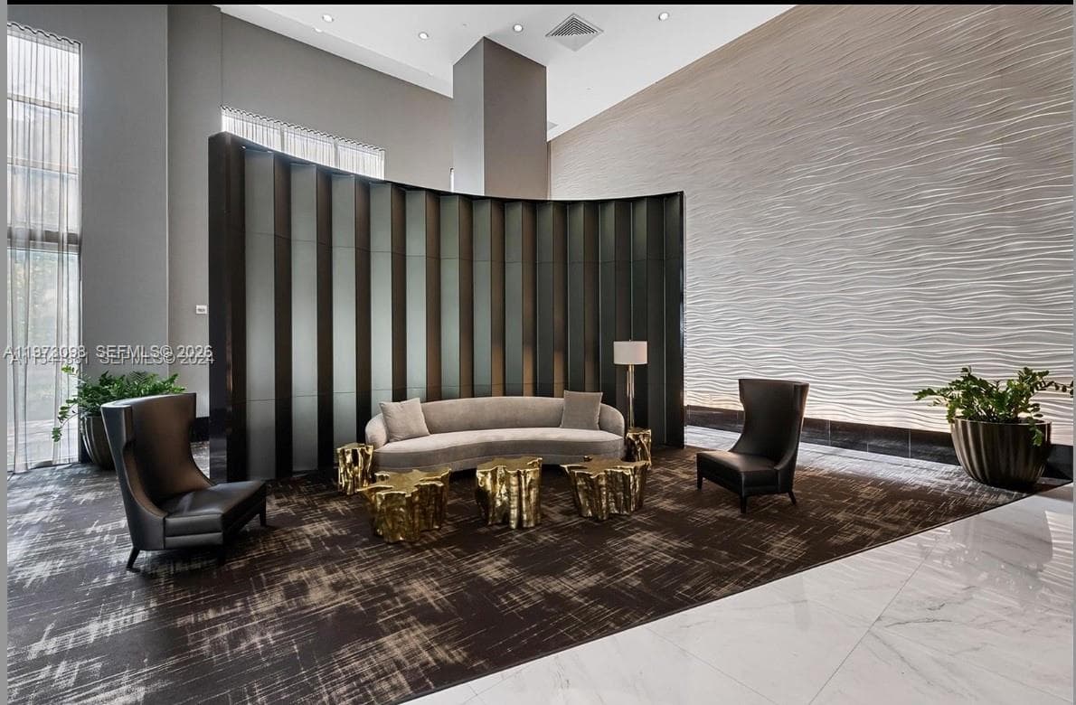 The Plaza 901 Brickell Co, Miami, FL — 16