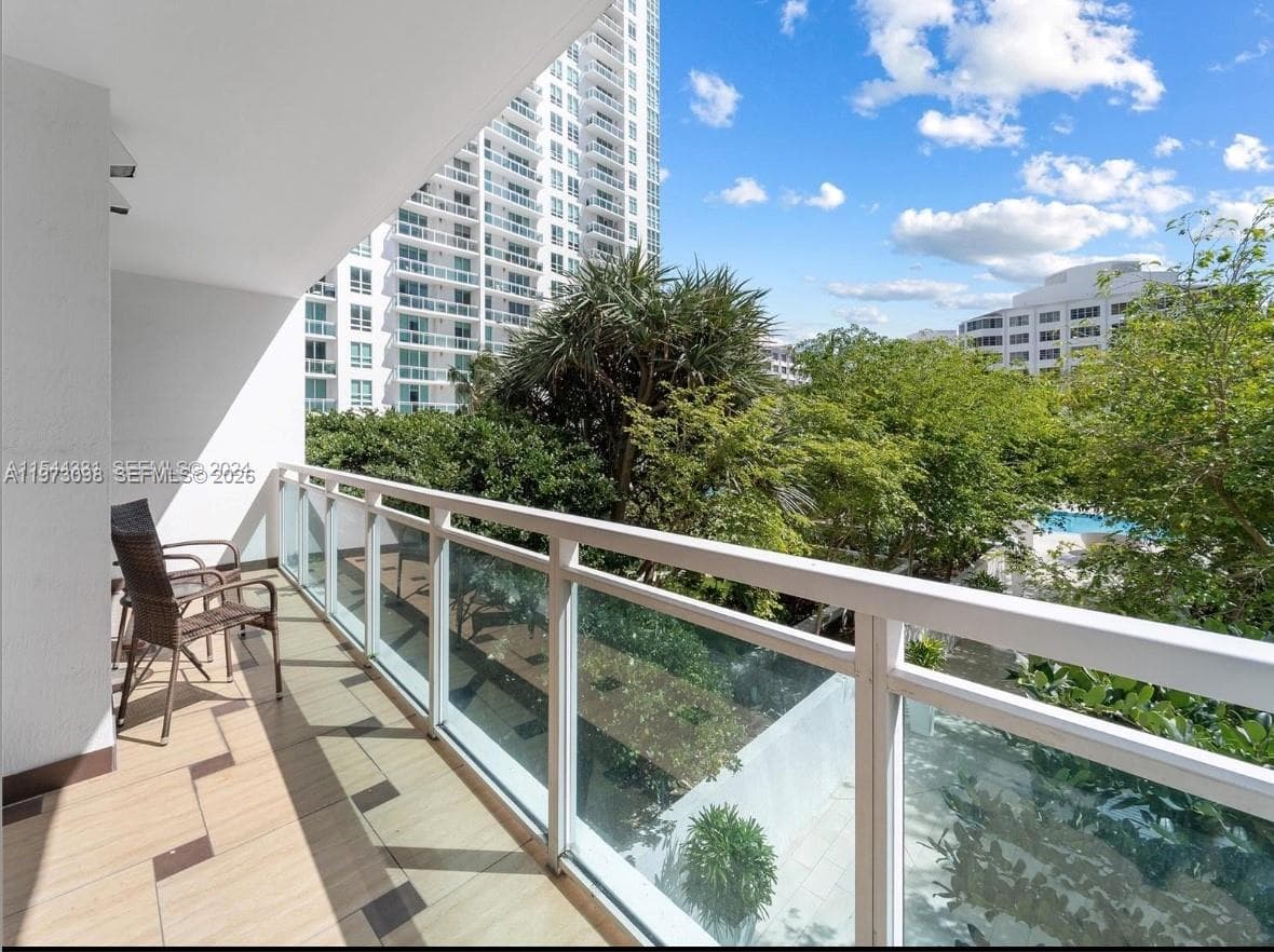 The Plaza 901 Brickell Co, Miami, FL — 9