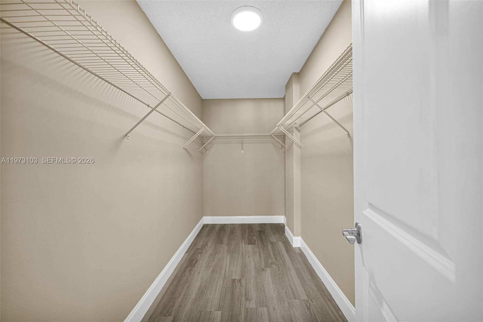 700 NW 214th St # 321, Miami Gardens FL 33169 — 23