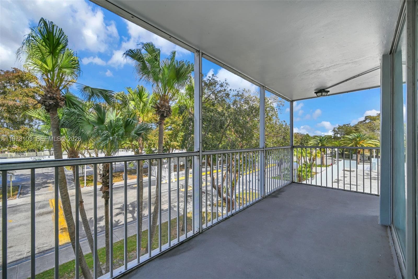 700 NW 214th St # 321, Miami Gardens FL 33169 — 27