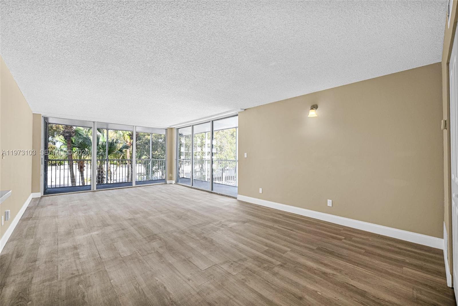 700 NW 214th St # 321, Miami Gardens FL 33169 — 6