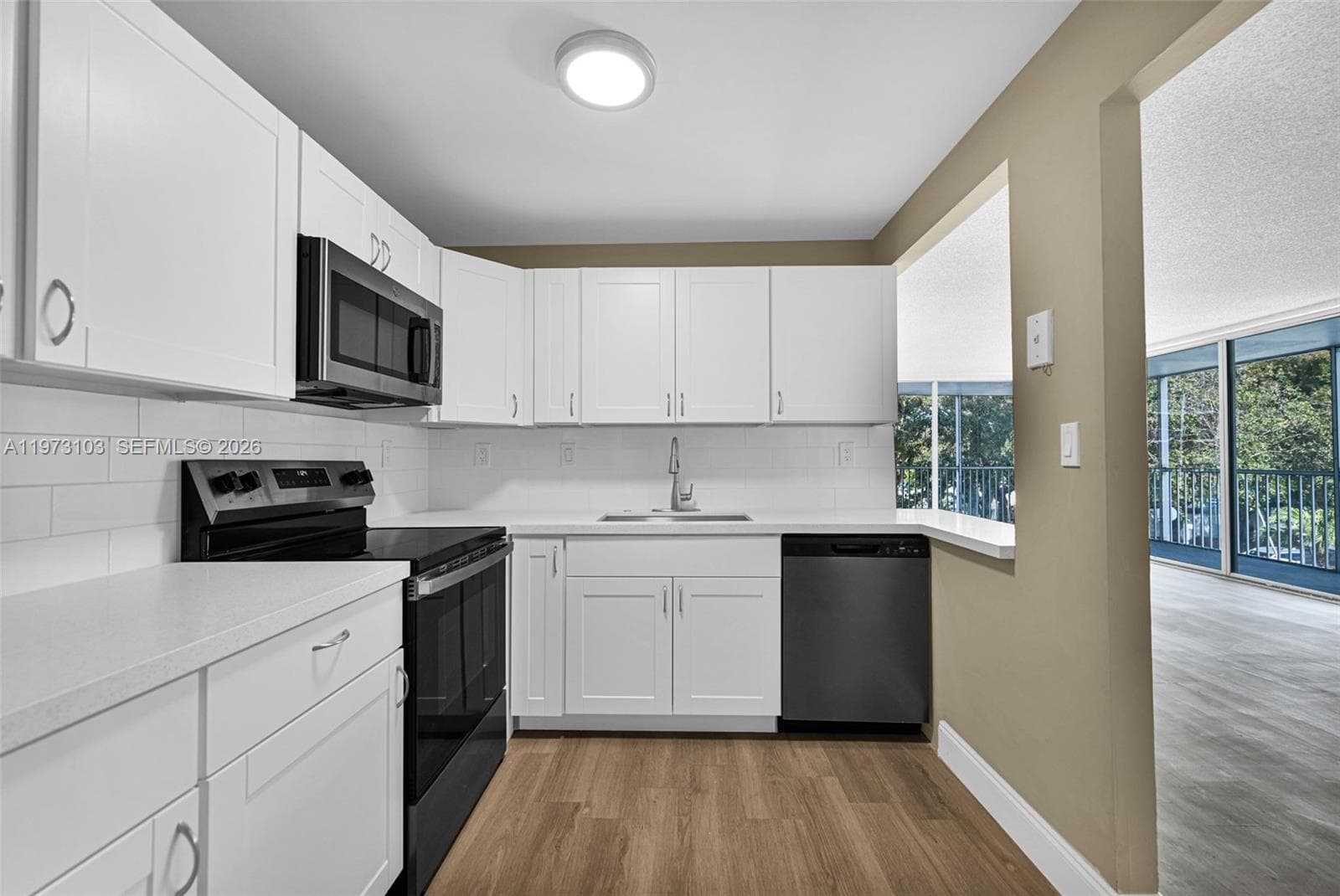 700 NW 214th St # 321, Miami Gardens FL 33169 — 13