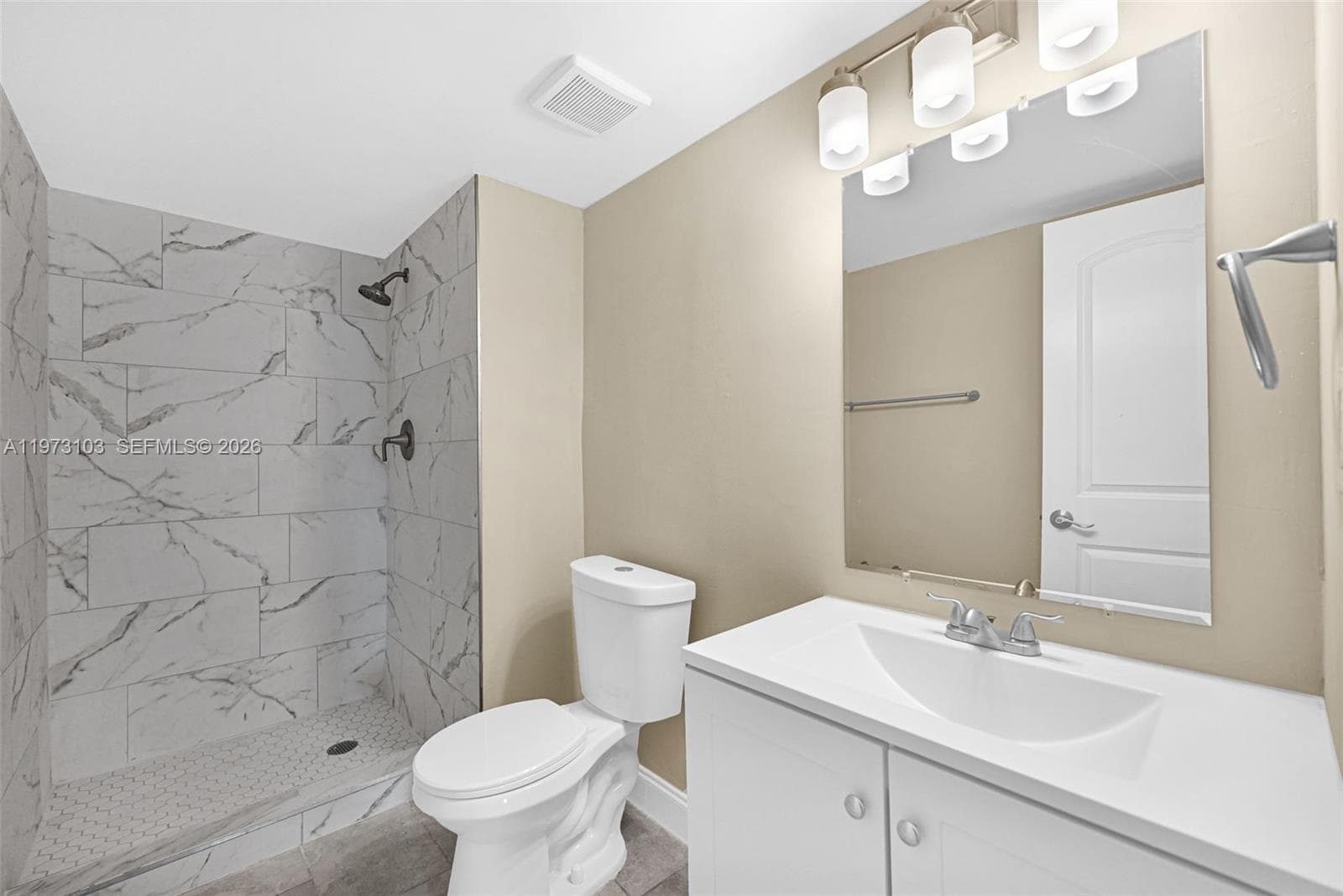 700 NW 214th St # 321, Miami Gardens FL 33169 — 17