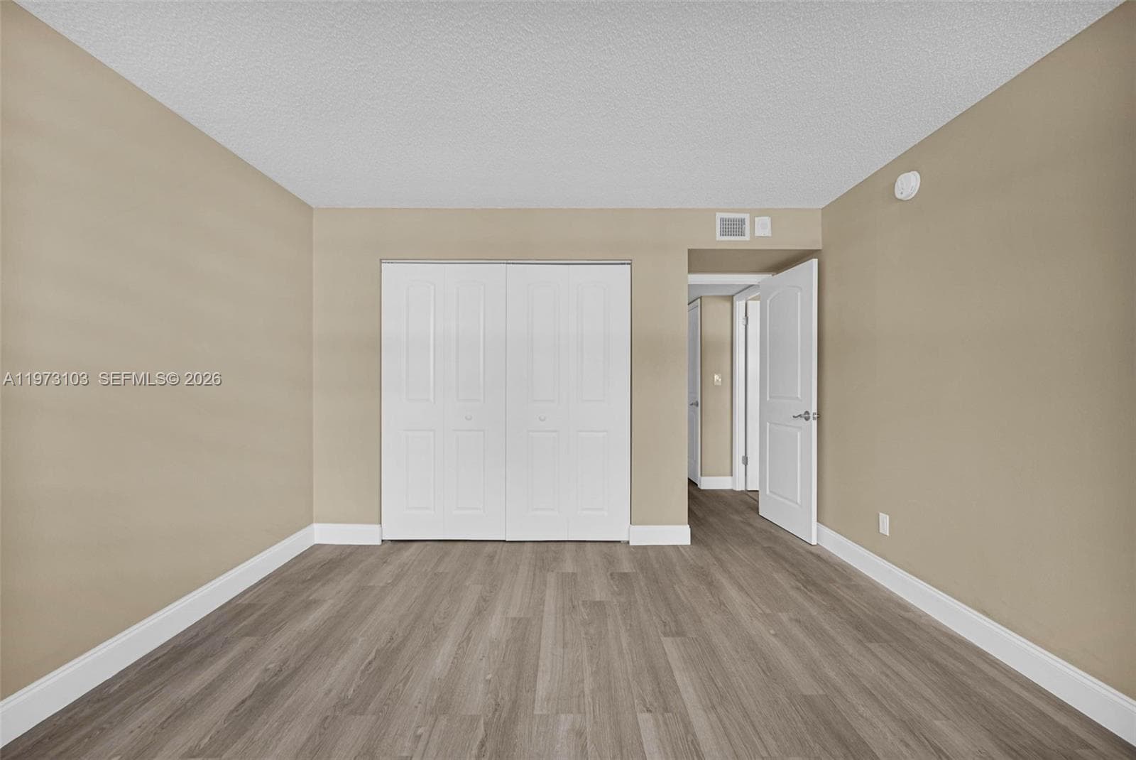 700 NW 214th St # 321, Miami Gardens FL 33169 — 16