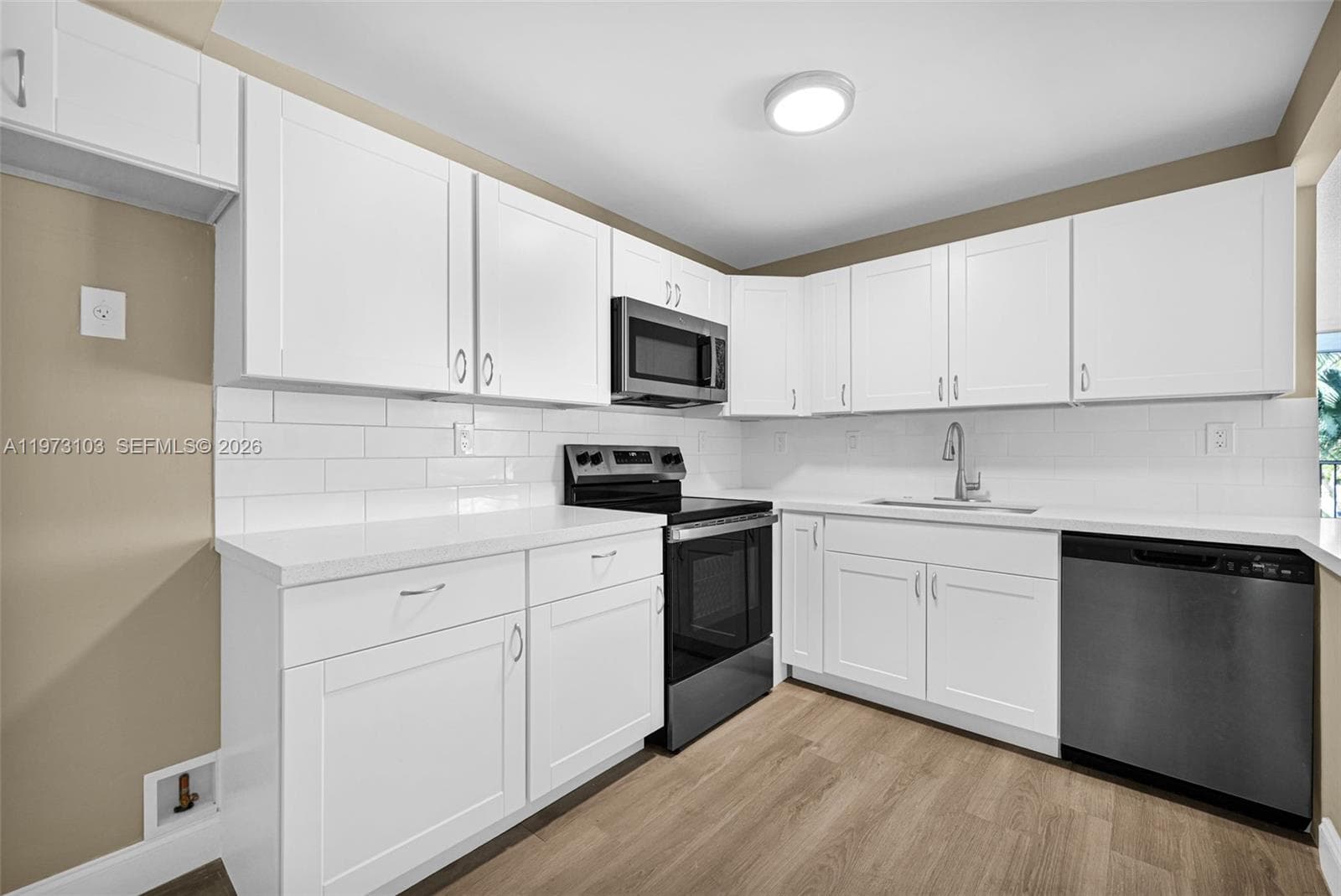 700 NW 214th St # 321, Miami Gardens FL 33169 — 12