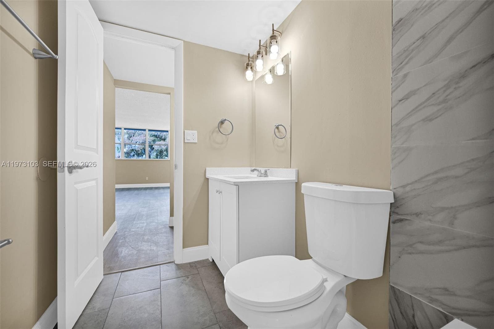 700 NW 214th St # 321, Miami Gardens FL 33169 — 26