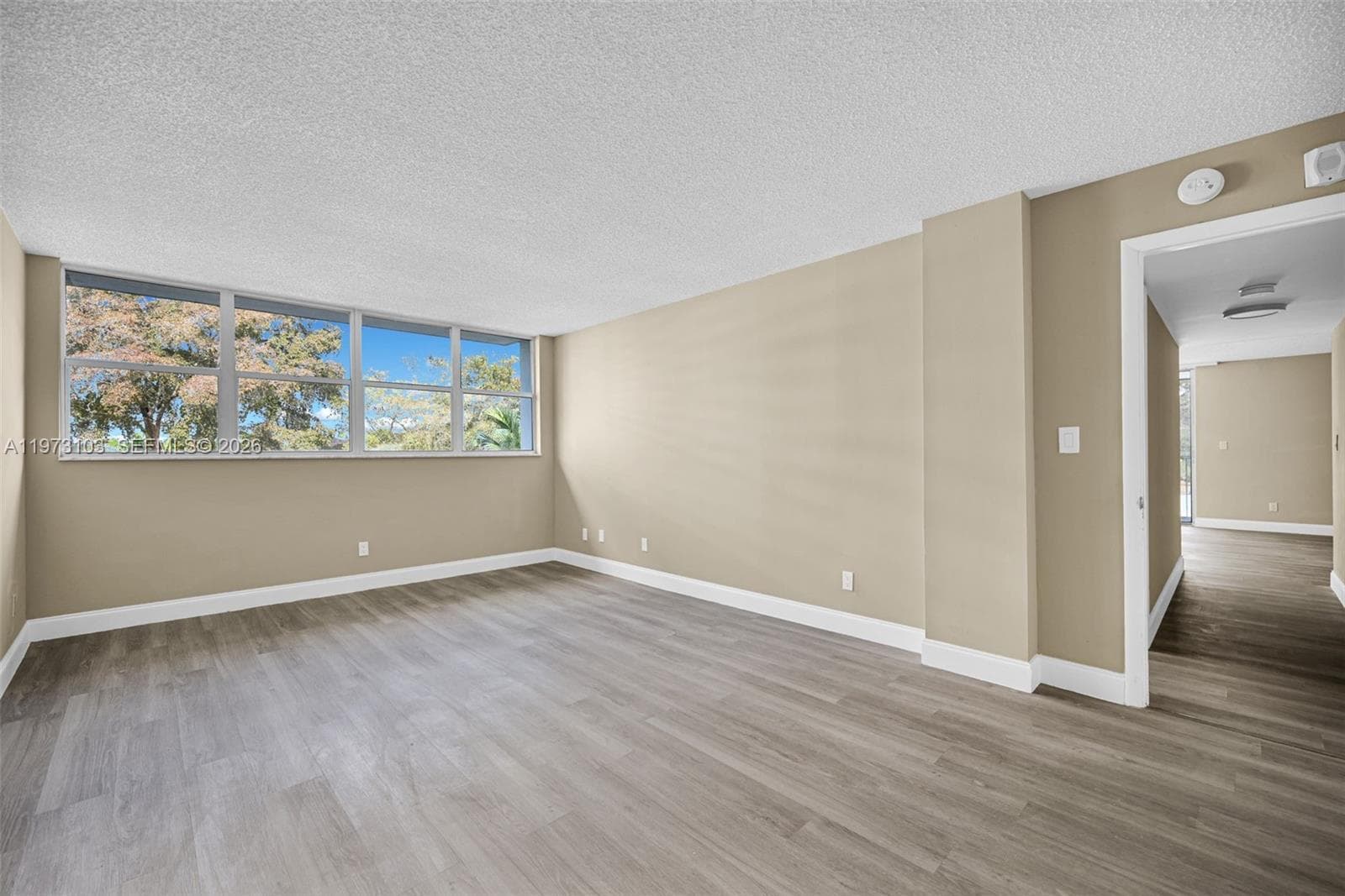 700 NW 214th St # 321, Miami Gardens FL 33169 — 22