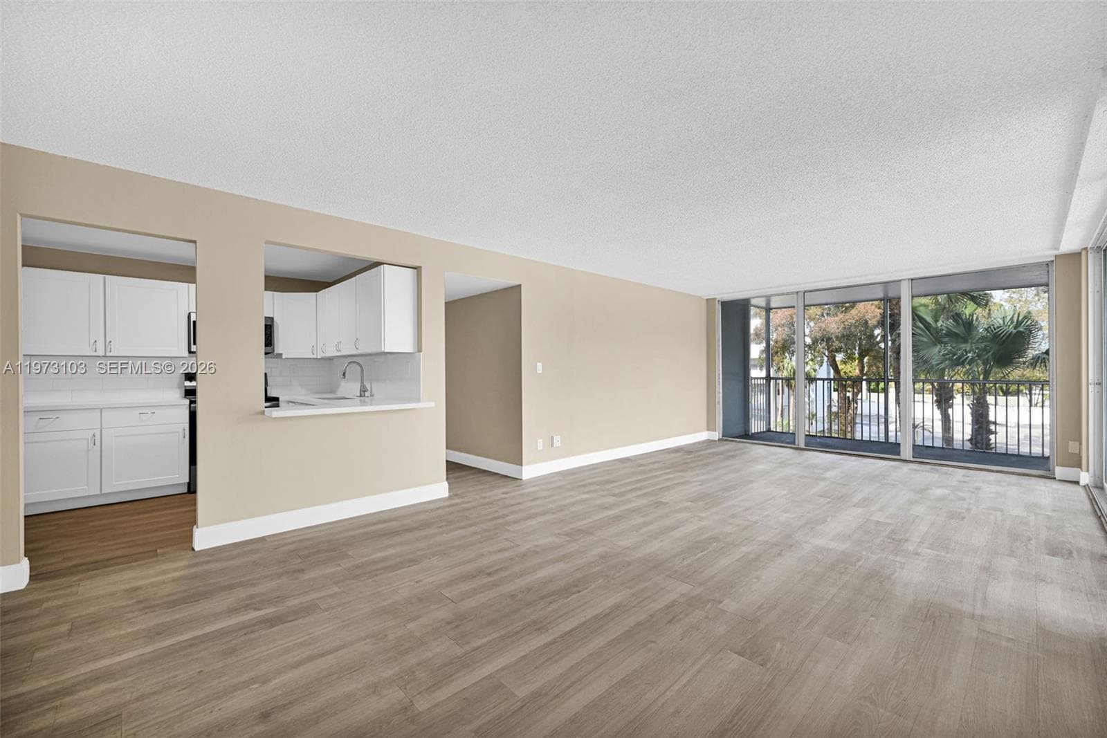 700 NW 214th St # 321, Miami Gardens FL 33169 — 7