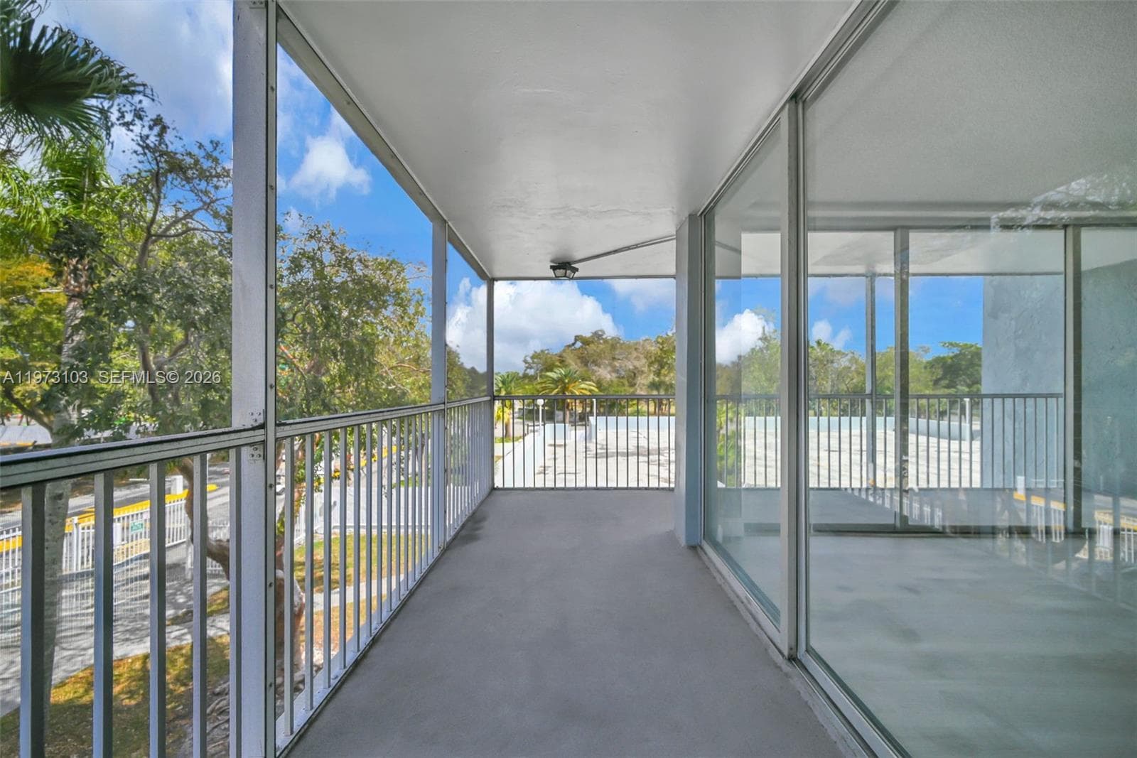 700 NW 214th St # 321, Miami Gardens FL 33169 — 28